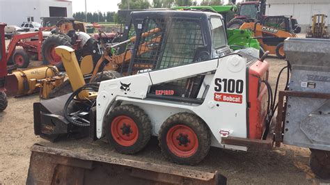 cat skid steer for sale in oregon|bobcats for sale by owner.